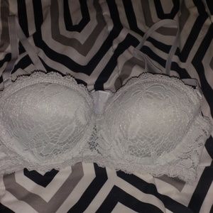 Super cute bralette